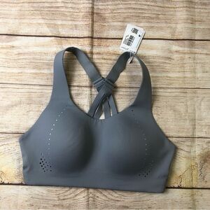 Lululemon AirSupport Bra High Support